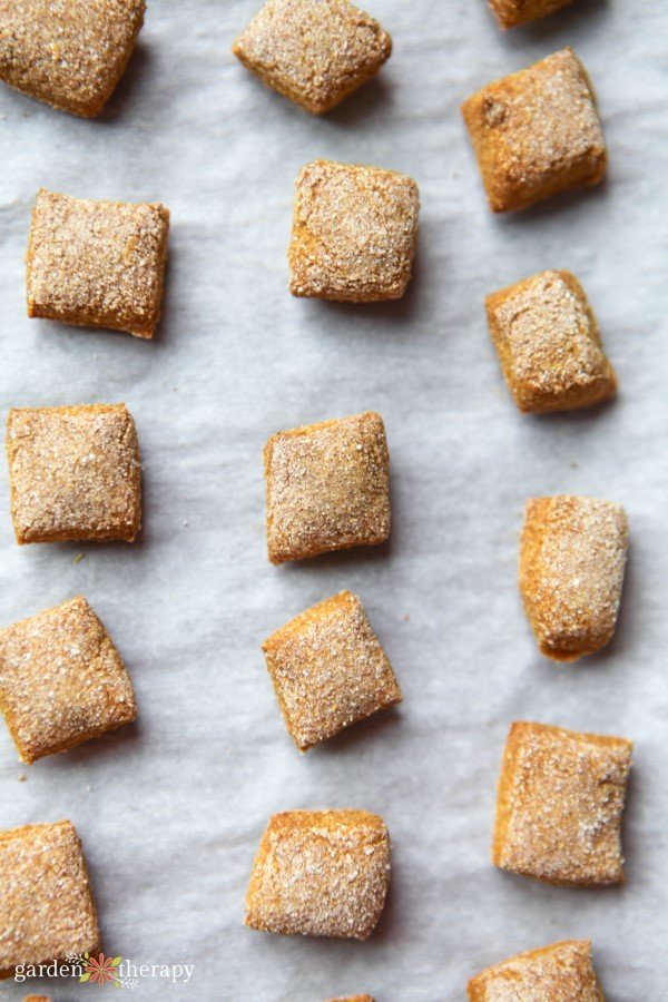 natural-dog-cookies.jpg