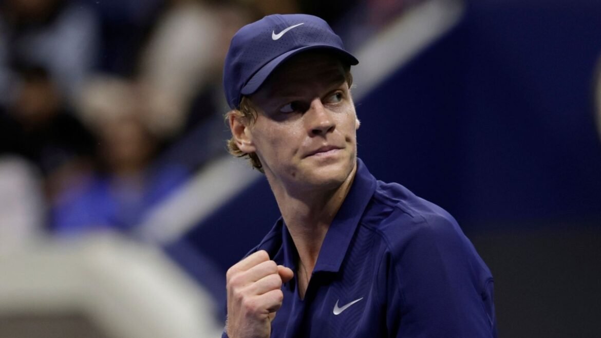 skysports-jannik-sinner-us-open_7008878.jpg
