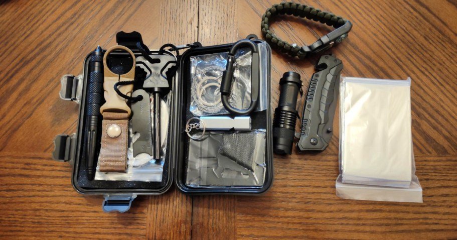 survival-kit.jpg