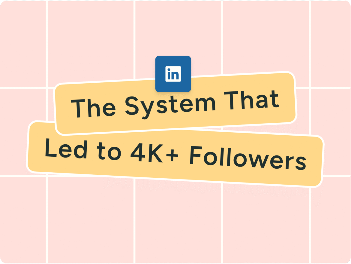 system-for-linkedin-followers.png