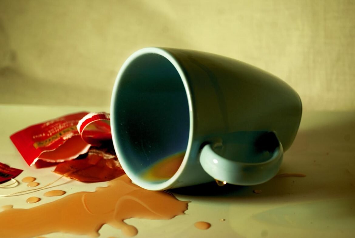 tea.jpg