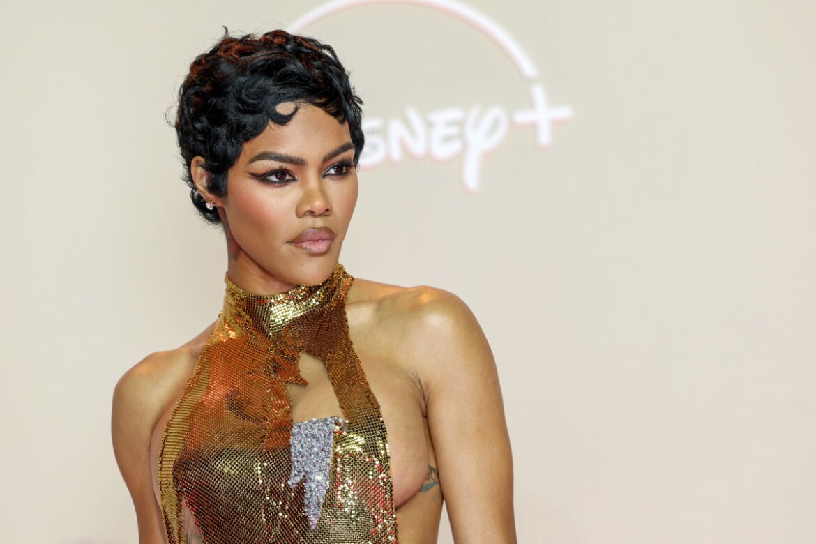 teyana-taylor-2025-cfda-awards-host.jpg