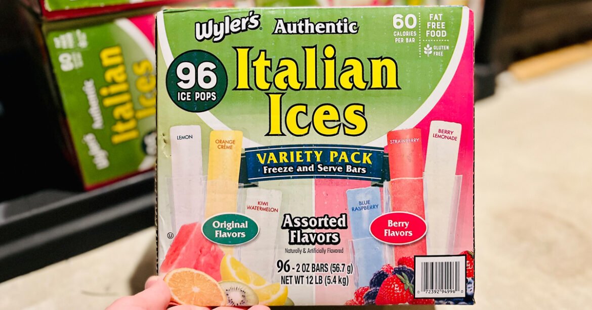 wylers-italian-ice-pops.jpg
